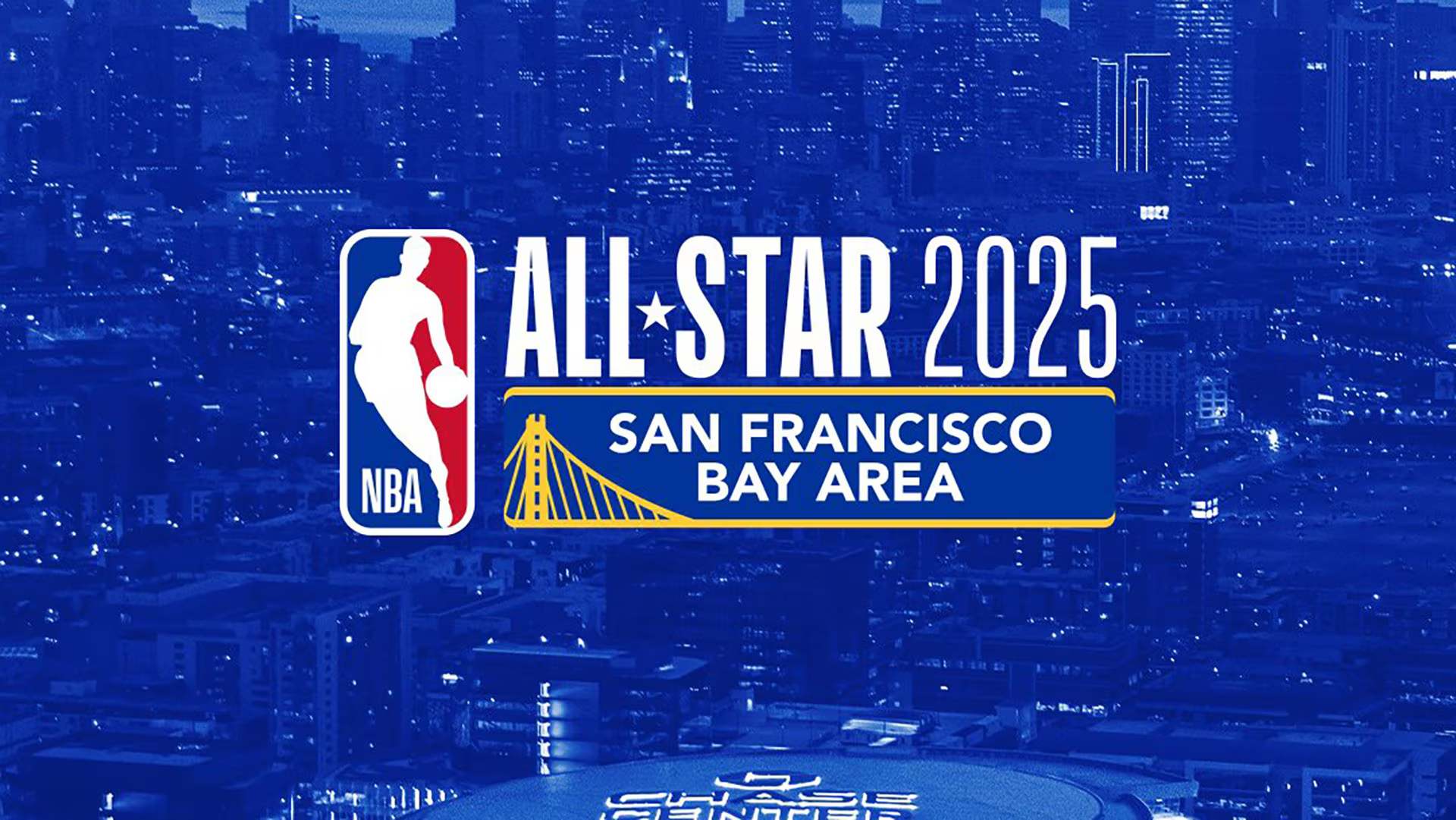 欧洲篮球锦标赛NBA球星闪耀：约基奇、东契奇领跑，申京潜力无限