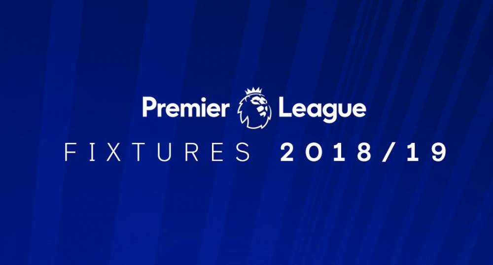 英超新赛季第5轮焦点对决：切尔西阿森纳激战，布莱顿逆袭挑战曼联曼城